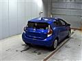 2016 Toyota AQUA