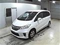 2015 Honda Freed