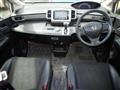 2015 Honda Freed