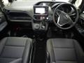 2016 Toyota Noah