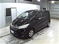 2015 Honda Freed