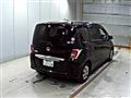 2015 Honda Freed