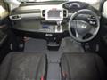 2015 Honda Freed
