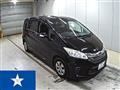 2015 Honda Freed