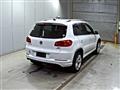 2013 Volkswagen Tiguan