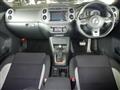 2013 Volkswagen Tiguan