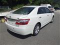 2016 Toyota Premio