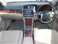2016 Toyota Premio