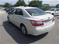 2016 Toyota Premio