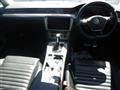 2019 Volkswagen Passat Alltrack