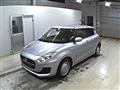 2020 Suzuki Swift