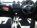 2020 Suzuki Swift