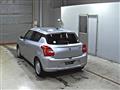 2020 Suzuki Swift
