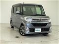 2015 Daihatsu Tanto