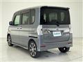 2015 Daihatsu Tanto