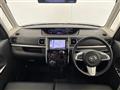 2015 Daihatsu Tanto