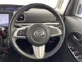 2015 Daihatsu Tanto