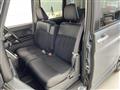 2015 Daihatsu Tanto