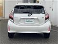 2019 Toyota AQUA