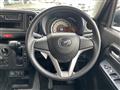 2023 Mazda Carol