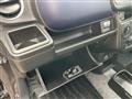 2023 Mazda Carol