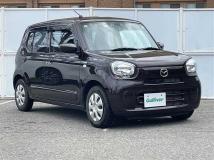 2023 Mazda Carol