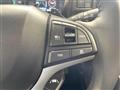 2023 Suzuki Hustler
