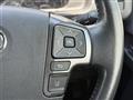 2024 Toyota Hiace Van
