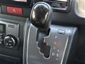 2024 Toyota Hiace Van
