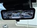 2024 Toyota Hiace Van