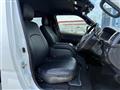 2024 Toyota Hiace Van
