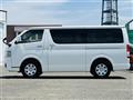 2024 Toyota Hiace Van