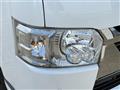 2024 Toyota Hiace Van