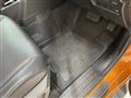 2024 Mitsubishi Triton