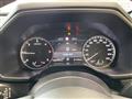 2024 Mitsubishi Triton