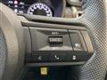 2024 Mitsubishi Triton