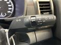 2024 Mitsubishi Triton