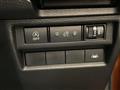 2024 Mitsubishi Triton