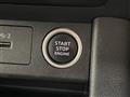 2024 Mitsubishi Triton