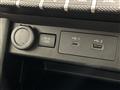 2024 Mitsubishi Triton