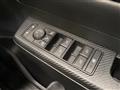 2024 Mitsubishi Triton