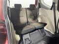 2015 Toyota Sienta