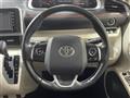 2015 Toyota Sienta
