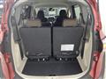 2015 Toyota Sienta