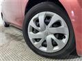 2015 Toyota Sienta
