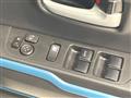 2020 Suzuki Hustler