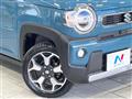 2020 Suzuki Hustler