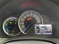 2018 Toyota Vitz