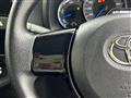2018 Toyota Vitz