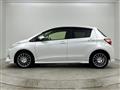 2018 Toyota Vitz